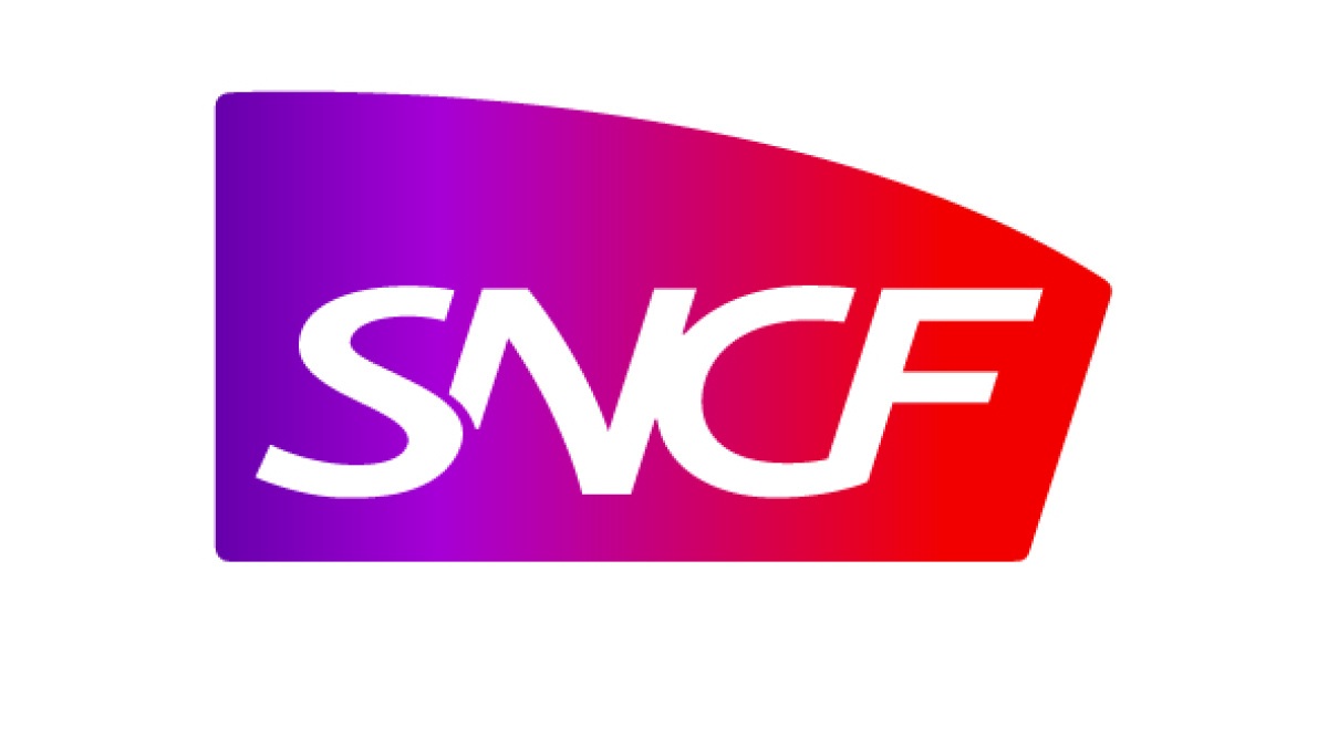 LOGO_SNCF_GROUPE_CMJN_small