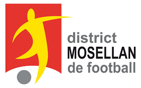 district mosellan de football