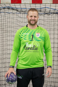 taxi coralie sponsor handball montigny les metz